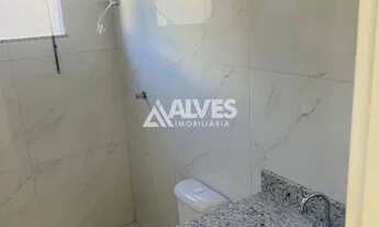 Imagem 5: CASA COM 3 QUARTOS SENDO 1 SUÍTE NO BAIRRO CAMPO LIMPO