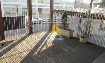 Imagem 2: Casa com 4 dormitórios para alugar, 260 m² por R$ 6.000,00/mês - Centro - Gravataí/RS