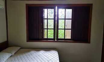 Imagem 5: CASA 4 SUITES MIRAGEM - VILAS DO ATLÂNTICO