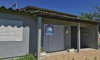 Imagem: Tramandaí - Casa Padrão - Nova Tramandaí