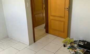 Imagem 4: Apartamento para aluguel