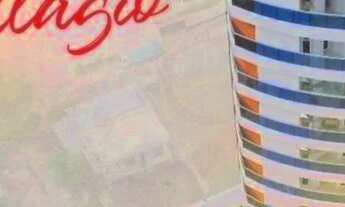 Imagem 3: CONDOMINIO BELLAGIO RESIDENCE ADRIANÓPOLIS