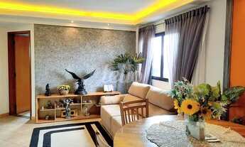 Imagem 2: São Paulo - Apartamento Padrão - Vila Prudente