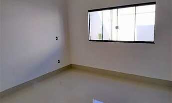 Imagem 5: Casa com 3 dormitórios à venda, 130 m² por R$ 550.000,00 - Jardim das Américas 2ª Etapa