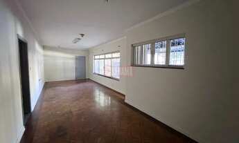 Imagem 5: Casa, 304 m² - venda por R$ 1.800.000,00 ou aluguel por R$ 7.246,00/mês - Barcelona - São