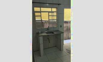 Imagem 5: CASA JARDIM CAMPO VER EM MAUÁ/SP