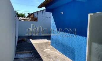 Imagem 6: OPORTUNIDADE!!! 150 MIL!!! Casa linear de 2 dormitórios no Balneário!