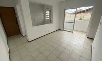 Imagem 3: OPORTUNIDADE Apartamento com 2 dormitórios