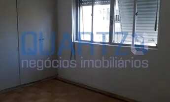 Imagem 6: APARTAMENTO PARA ALUGAR 3 DORMITÓRIOS NA CIDADE BAIXA C/DEPENDÊNCIA COMPLETA E SEMI-MOBILI