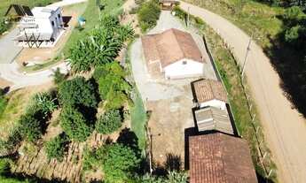 Imagem 5: Chácara para Venda em Pedra Bela, zona rural, 3 dormitórios, 1 banheiro