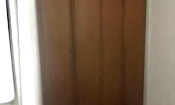 Imagem 6: Apartamento Residencial à venda, Centro, São José do Rio Preto - AP0819