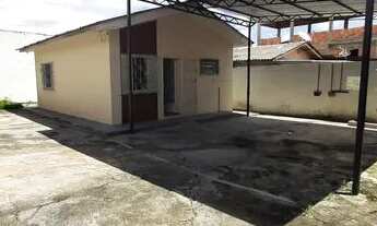 Imagem 5: Casa no Colina do Aleixo