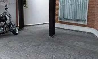 Imagem 5: Casa com 500 m² na Vila Mascote