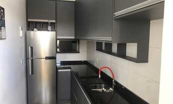 Imagem 3: Sobrado para Locação em Ponta Grossa, Nova Rússia, 3 dormitórios, 1 suíte, 2 banheiros, 1