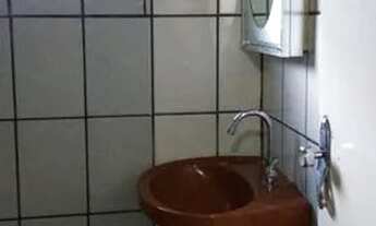 Imagem 5: Quitinete em Santo Antônio