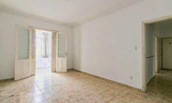 Imagem 7: Apartamento para Aluguel - Penha de França, 2 Quartos, 110 m2