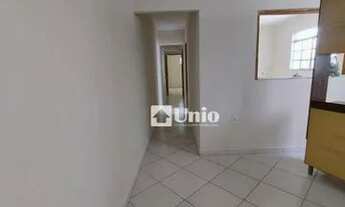 Imagem 4: Casa com 4 dormitórios à venda, 137 m² por R$ 300.000,00 - Gleba Califórnia - Piracicaba/S