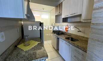 Imagem 4: CANOAS - Apartamento Padrão - Igara