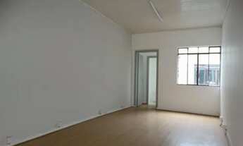 Imagem 2: SALA COMERCIAL CENTRO