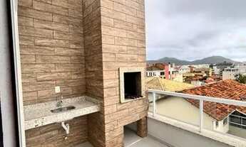 Imagem: Cobertura a 500 metros da Praia dos Ingleses