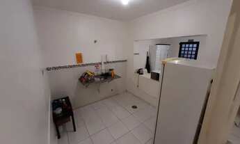 Imagem 4: Alugo Aluga-se Aluguel Espaço Sala Comercial Barão Geraldo Campinas