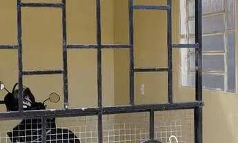 Imagem: Alugo apartamento