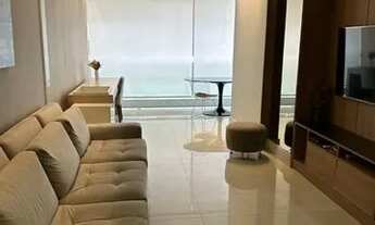 Imagem 7: Apartamento em Beverly Hills - Itapoã