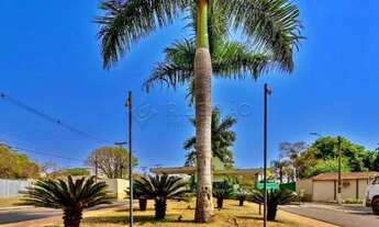 Imagem 2: Terreno Condomínio em Ribeirão Preto
