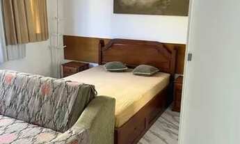 Imagem 7: Vendo Charmoso Apartamento em Copacabana