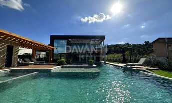 Imagem 2: Casa à venda Condomínio Serra Azul, Itupeva/SP