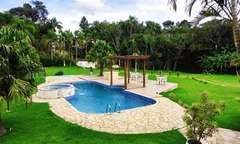 Imagem: Fazenda/Sítio/Chácara para venda com 18000