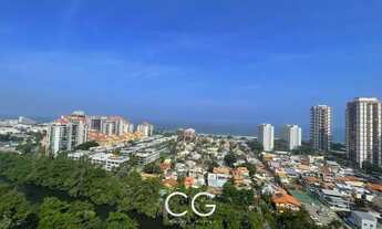 Imagem 3: Apartamento para Alugar ABM