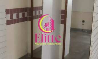 Imagem 6: Está em busca de uma loja no centro de Sapucaia??? Toda mobiliada??? Você acaba de achar!!