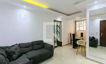 Imagem 3: Apartamento à Venda - Tatuapé, 2 Quartos, 56 m2