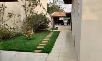 Imagem 6: Casa - Parque Taquaral - Campinas