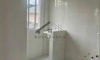 Imagem 7: Apartamento Cajuru, com 2 quartos