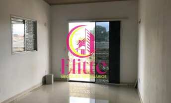 Imagem 7: Lindo apartamento para locação próximo ao Menger em Sapucaia do Sul