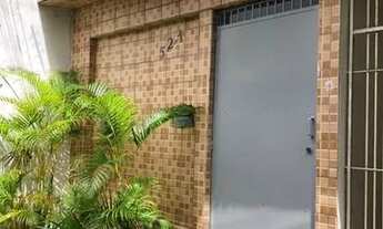 Imagem: Aluga-se casa no Arruda