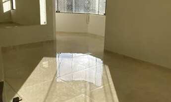 Imagem 2: Apartamento com 4 dormitórios à venda, 110 m² por R$ 895.000 - Alphaville - Barueri/SP