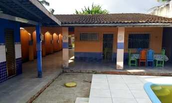 Imagem 7: Alugo casa em Mosqueiro para Julho