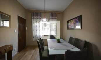 Imagem 7: Casa para Aluguel - Oswaldo Cruz, 2 Quartos, 60 m2