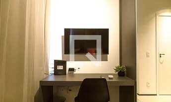 Imagem 6: Apartamento para Aluguel - Consolação, 1 Quarto, 16 m2