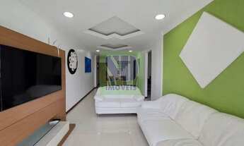 Imagem 3: Cobertura em Centro - Cabo Frio