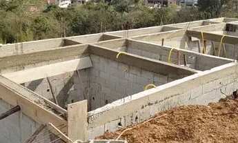 Imagem 6: Vendo aceito carro como entrada