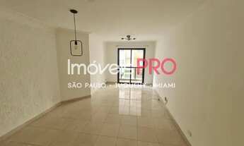 Imagem 2: Reformado, lindo!