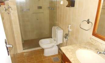 Imagem 4: 3 qts (sendo 1 suíte) na rua tavares de macedo