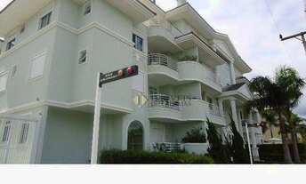 Imagem 3: Lindo Apartamento com 3 dormitórios à venda, 105 m² por R$ 1.580.000 - Jurerê Internaciona