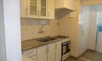 Imagem 4: Se Alquila Apartamento en Buenos Aires (Palermo