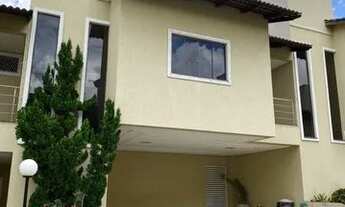 Imagem 7: APARECIDA DE GOIâNIA - Casa de Condomínio - Cidade Vera Cruz