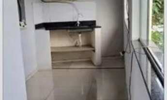 Imagem 7: Vende-se casa Casa com 2 dormitórios